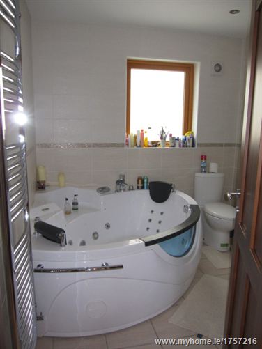 "Hawthorne", Portrane Road, Donabate,   Dublin North