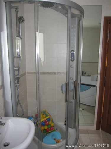 "Hawthorne", Portrane Road, Donabate,   Dublin North