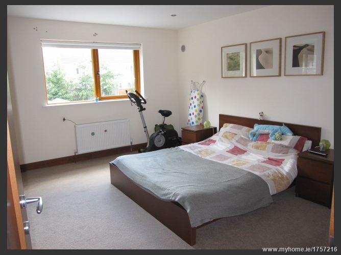 "Hawthorne", Portrane Road, Donabate,   Dublin North