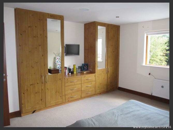 "Hawthorne", Portrane Road, Donabate,   Dublin North