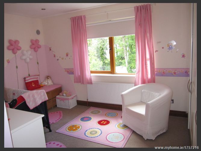 "Hawthorne", Portrane Road, Donabate,   Dublin North