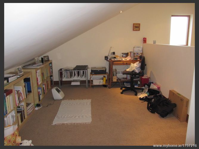 "Hawthorne", Portrane Road, Donabate,   Dublin North