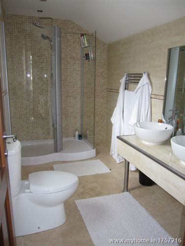 "Hawthorne", Portrane Road, Donabate,   Dublin North