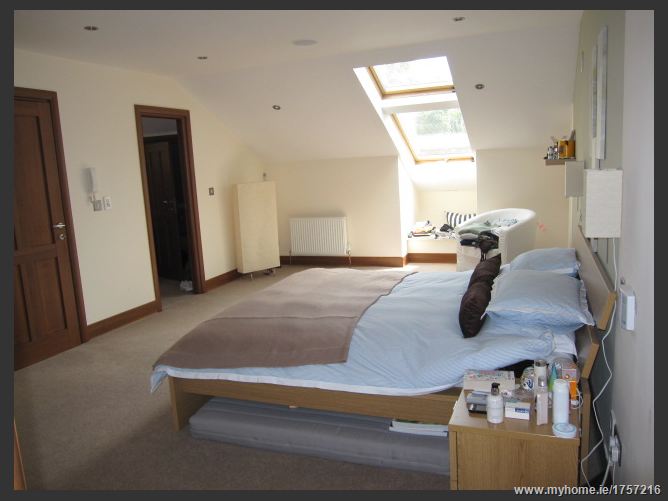 "Hawthorne", Portrane Road, Donabate,   Dublin North