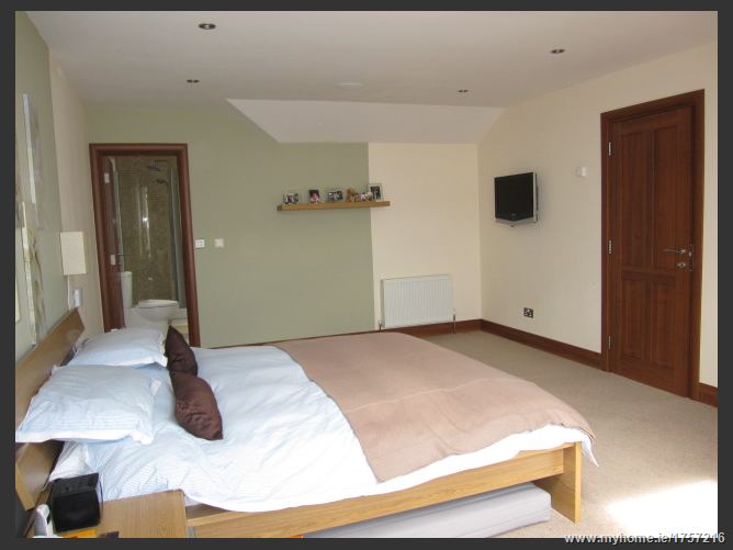 "Hawthorne", Portrane Road, Donabate,   Dublin North