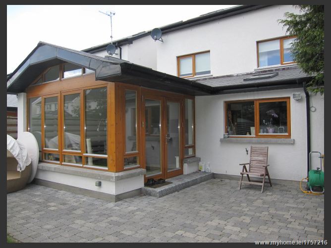 "Hawthorne", Portrane Road, Donabate,   Dublin North