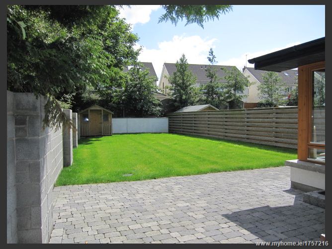 "Hawthorne", Portrane Road, Donabate,   Dublin North