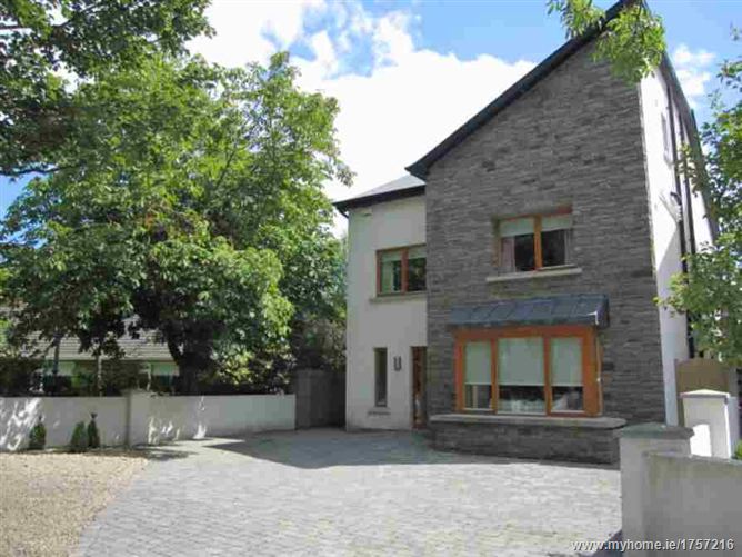 "Hawthorne", Portrane Road, Donabate,   Dublin North