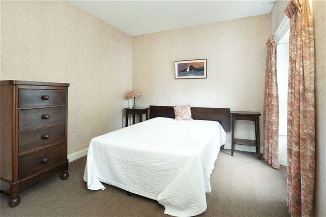 Park Villa, Cobh, Co. Cork