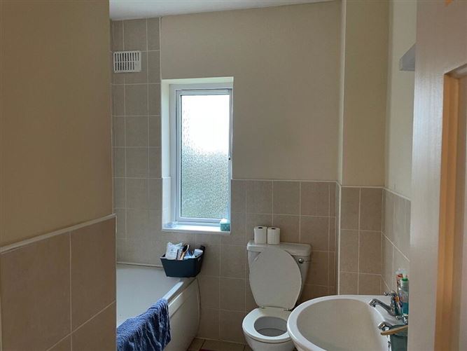 59 Tarmon Manor, Castlerea, Roscommon