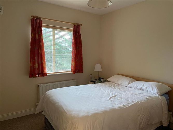 59 Tarmon Manor, Castlerea, Roscommon