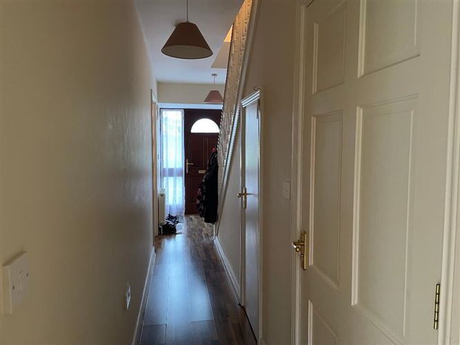 59 Tarmon Manor, Castlerea, Roscommon