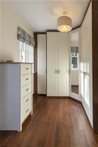 30 Cherry Glade, Delgany, Co. Wicklow