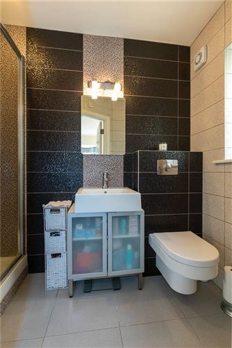 30 Cherry Glade, Delgany, Co. Wicklow