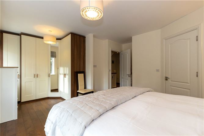 30 Cherry Glade, Delgany, Co. Wicklow