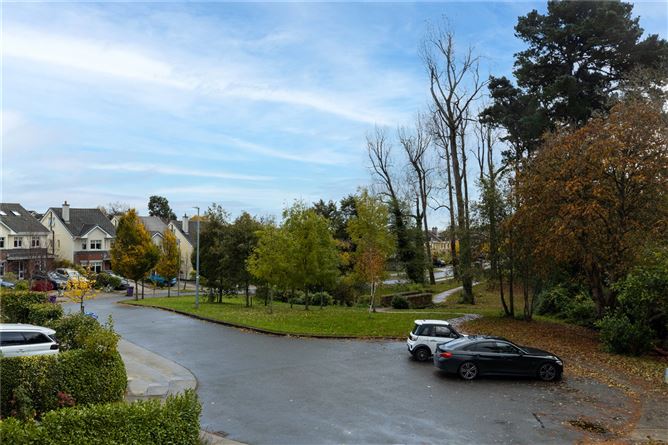 30 Cherry Glade, Delgany, Co. Wicklow