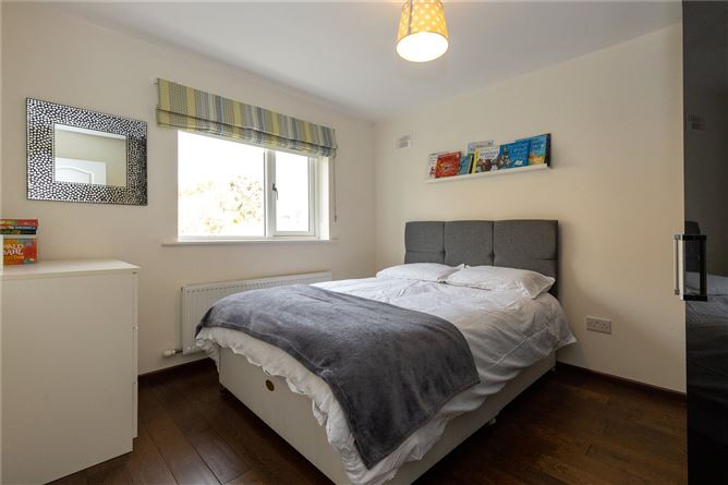 30 Cherry Glade, Delgany, Co. Wicklow