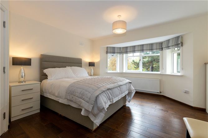 30 Cherry Glade, Delgany, Co. Wicklow