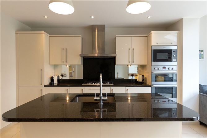 30 Cherry Glade, Delgany, Co. Wicklow