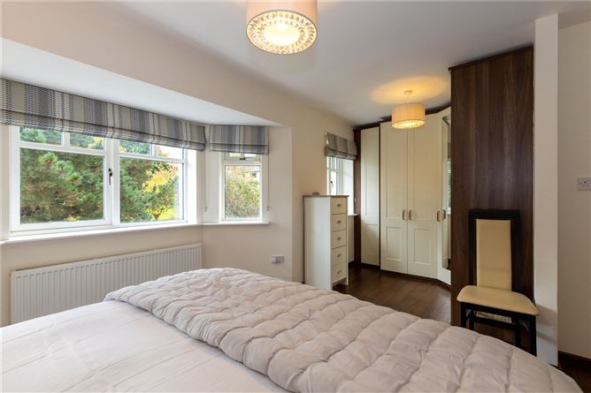 30 Cherry Glade, Delgany, Co. Wicklow