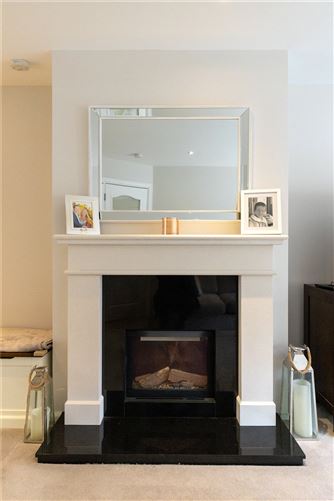 30 Cherry Glade, Delgany, Co. Wicklow
