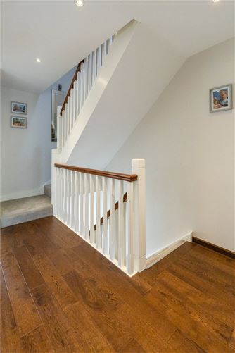 30 Cherry Glade, Delgany, Co. Wicklow