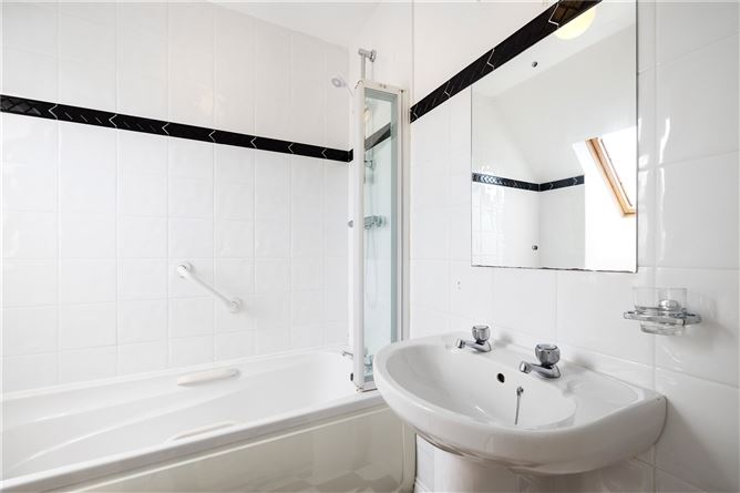 5 Aughrim Holiday Village, Killacloran, Aughrim, Co. Wicklow