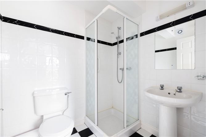 5 Aughrim Holiday Village, Killacloran, Aughrim, Co. Wicklow