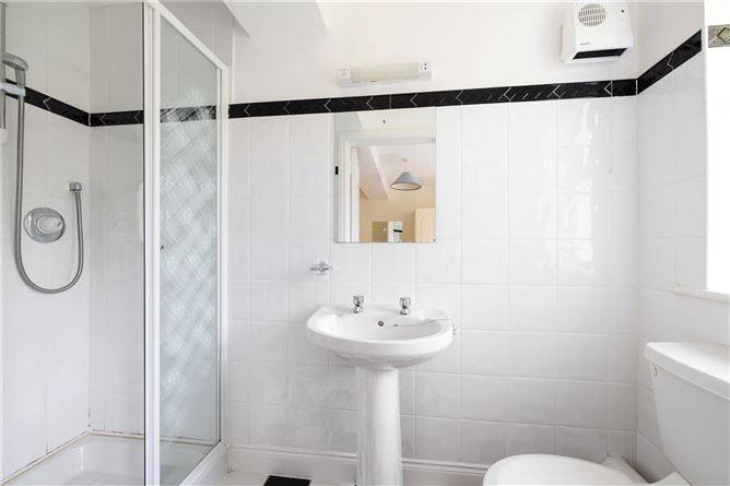 5 Aughrim Holiday Village, Killacloran, Aughrim, Co. Wicklow