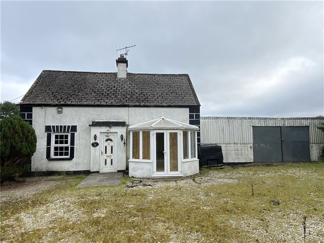 Main image for Hillview,Ballybrack,Annacarthy,Tipperary,E34 Y070