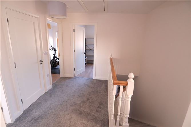 10 The Beeches, Avourwen, Drogheda, Louth