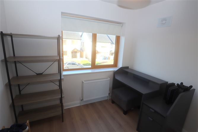 10 The Beeches, Avourwen, Drogheda, Louth