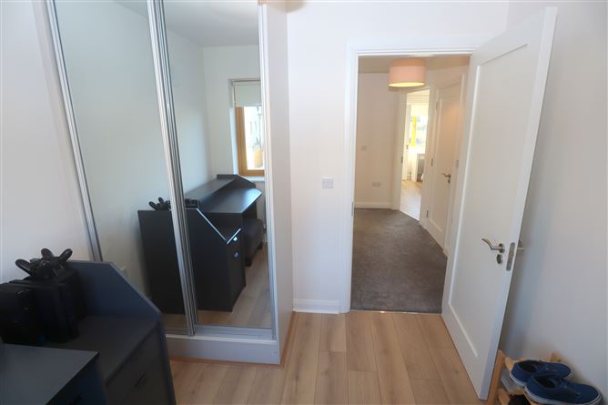 10 The Beeches, Avourwen, Drogheda, Louth