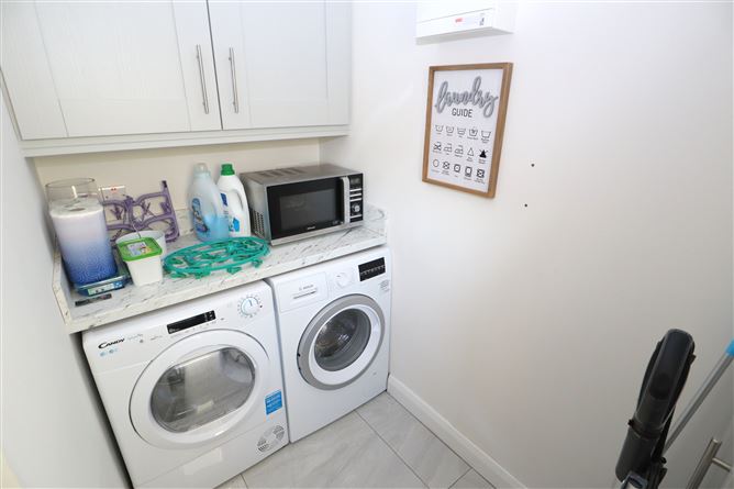 10 The Beeches, Avourwen, Drogheda, Louth