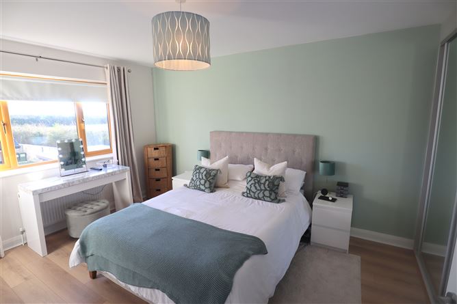 10 The Beeches, Avourwen, Drogheda, Louth
