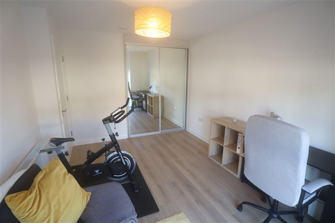 10 The Beeches, Avourwen, Drogheda, Louth