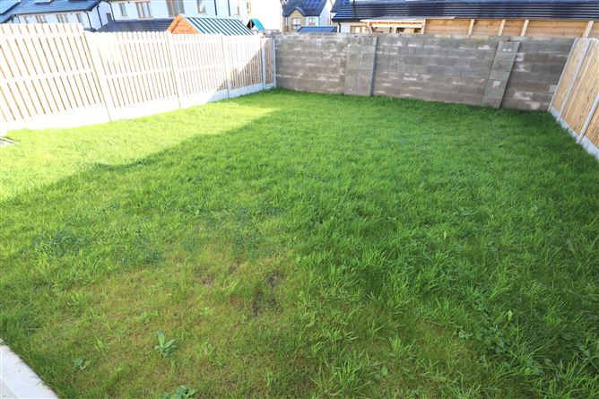 10 The Beeches, Avourwen, Drogheda, Louth