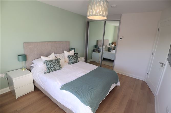 10 The Beeches, Avourwen, Drogheda, Louth