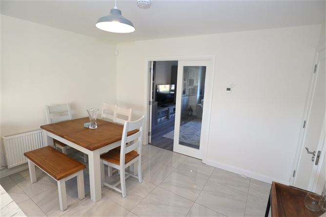 10 The Beeches, Avourwen, Drogheda, Louth