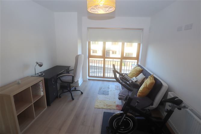 10 The Beeches, Avourwen, Drogheda, Louth