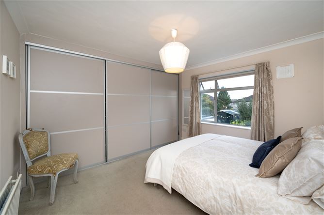 43 Belmont Park, Ballinlough, Cork