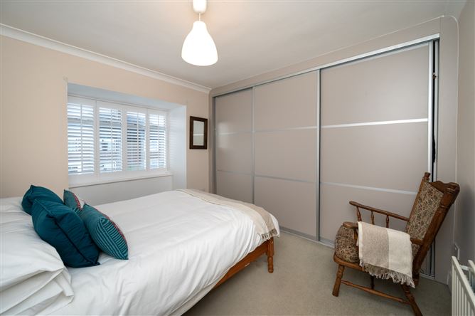 43 Belmont Park, Ballinlough, Cork