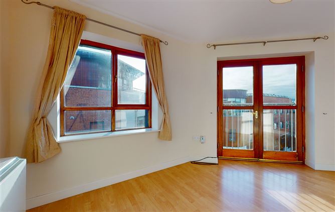 60 Penrose Court, Waterford City, Waterford