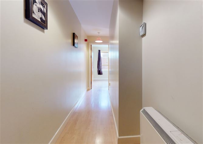 60 Penrose Court, Waterford City, Waterford