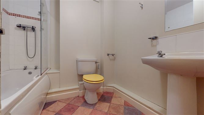 60 Penrose Court, Waterford City, Waterford