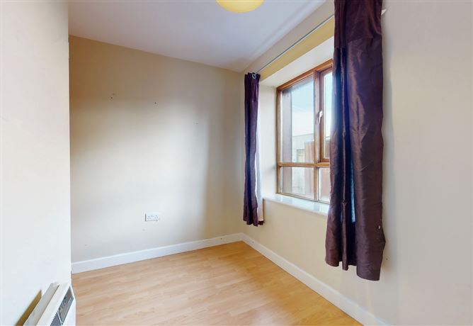 60 Penrose Court, Waterford City, Waterford