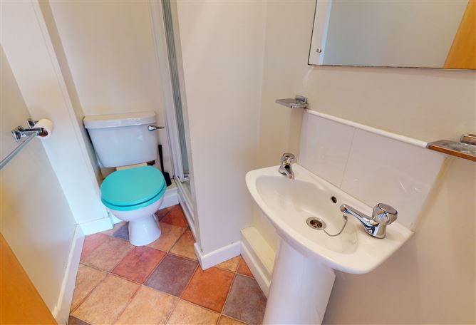 60 Penrose Court, Waterford City, Waterford