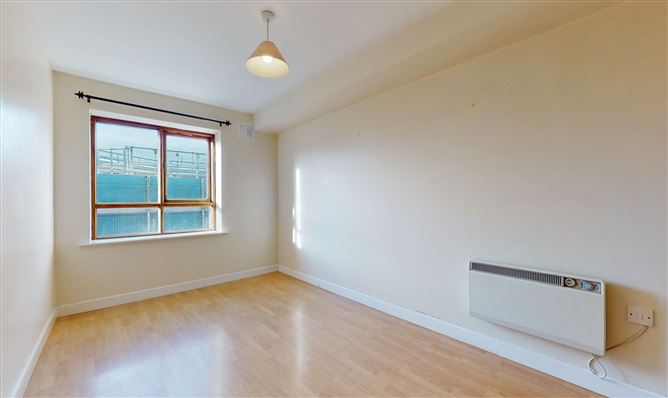 60 Penrose Court, Waterford City, Waterford