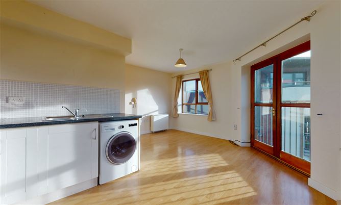 60 Penrose Court, Waterford City, Waterford