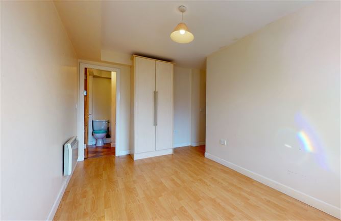 60 Penrose Court, Waterford City, Waterford